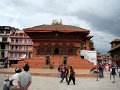 055. Katmandu 15
